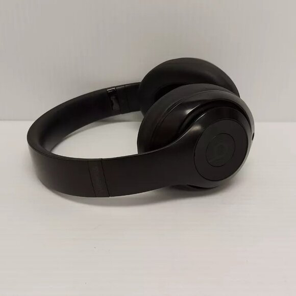 (N87166-1) Apple MX32LL/A Beats studio 3 Headphones - Picture 12 of 16